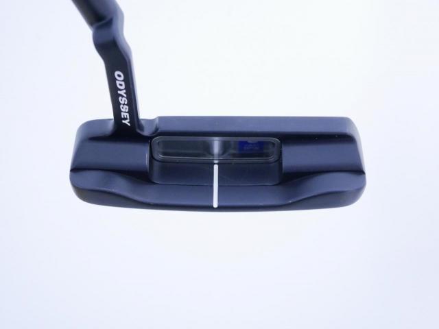 Putter : All : พัตเตอร์ Odyssey Ai-ONE #1 (รุ่นล่าสุด ออกปี 2024) ก้าน Stroke LAB 90 ยาว 34 นิ้ว