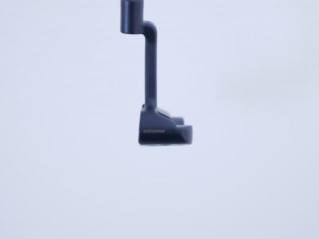 Putter : All : พัตเตอร์ Odyssey Ai-ONE #1 (รุ่นล่าสุด ออกปี 2024) ก้าน Stroke LAB 90 ยาว 34 นิ้ว