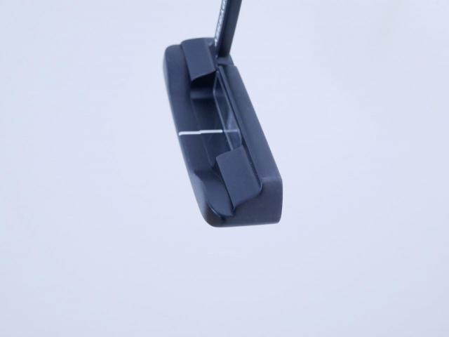 Putter : All : พัตเตอร์ Odyssey Ai-ONE #1 (รุ่นล่าสุด ออกปี 2024) ก้าน Stroke LAB 90 ยาว 34 นิ้ว