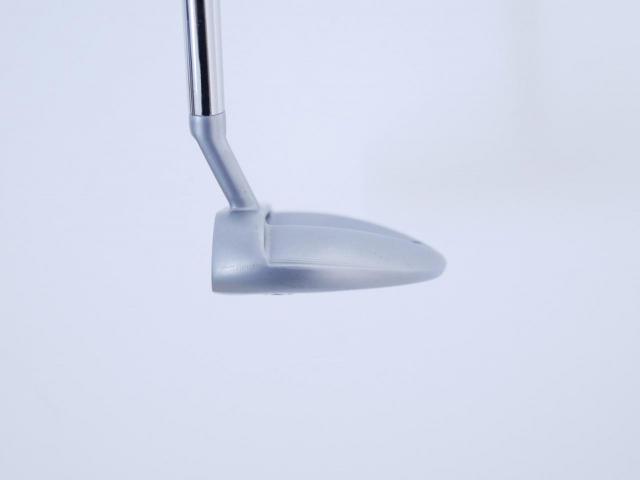 Putter : All : พัตเตอร์ Odyssey White Hot OG Rossie S ก้าน Stroke LAB ยาว 33 นิ้ว