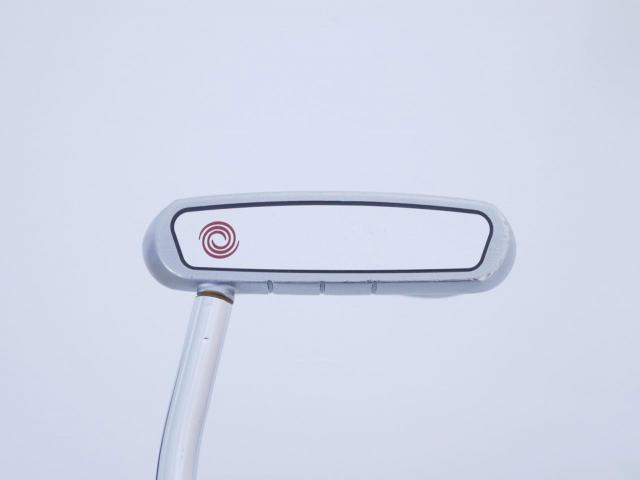 Putter : All : พัตเตอร์ Odyssey White Hot OG Rossie ยาว 33 นิ้ว