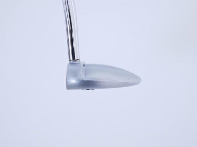 Putter : All : พัตเตอร์ Odyssey White Hot OG Rossie ยาว 33 นิ้ว