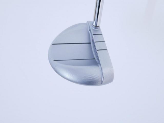 Putter : All : พัตเตอร์ Odyssey White Hot OG Rossie ยาว 33 นิ้ว