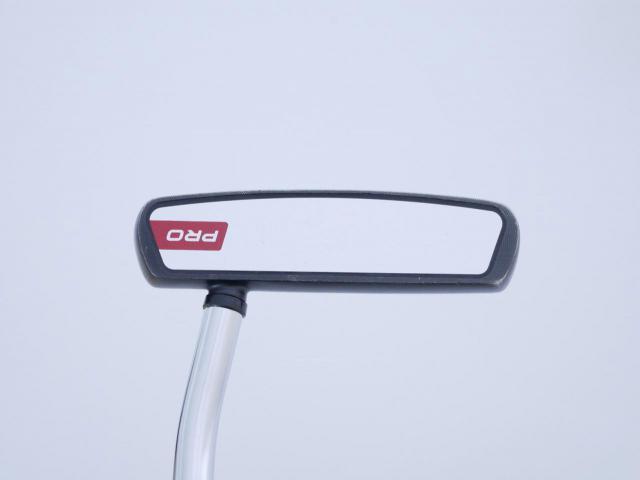 Putter : All : พัตเตอร์ Odyssey White Hot Pro #5 ยาว 34 นิ้ว