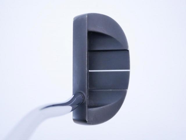 Putter : All : พัตเตอร์ Odyssey White Hot Pro #5 ยาว 34 นิ้ว