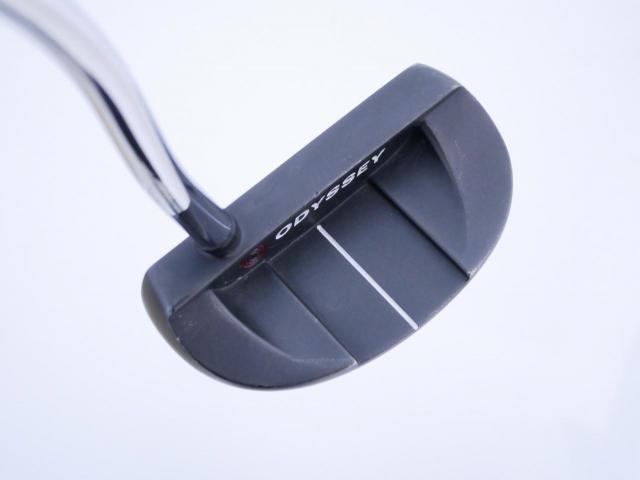 Putter : All : พัตเตอร์ Odyssey White Hot Pro #5 ยาว 34 นิ้ว