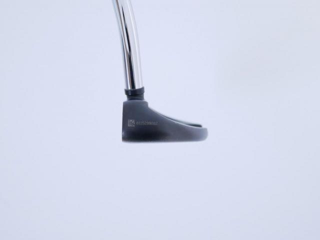 Putter : All : พัตเตอร์ Odyssey White Hot Pro #5 ยาว 34 นิ้ว