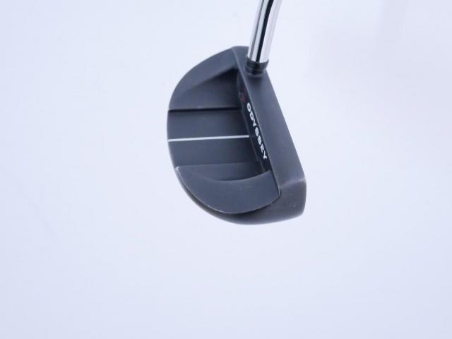 Putter : All : พัตเตอร์ Odyssey White Hot Pro #5 ยาว 34 นิ้ว