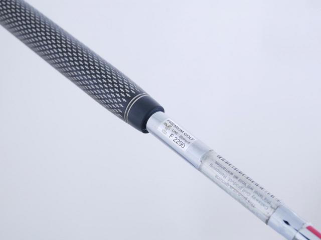 Putter : All : พัตเตอร์ Odyssey White Hot Pro #5 ยาว 34 นิ้ว