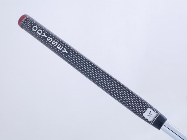 Putter : All : พัตเตอร์ Odyssey White Hot Pro #5 ยาว 34 นิ้ว