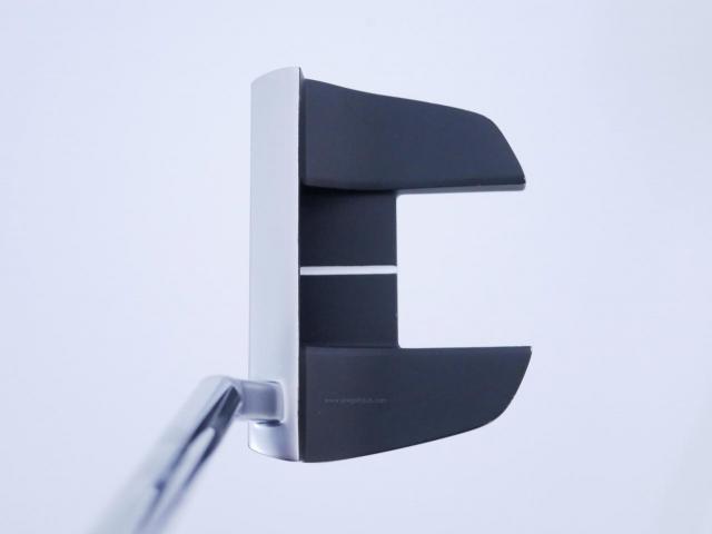 Putter : All : พัตเตอร์ Ping Prime Tyne 4 (ออกปี 2023) ยาว 33 นิ้ว