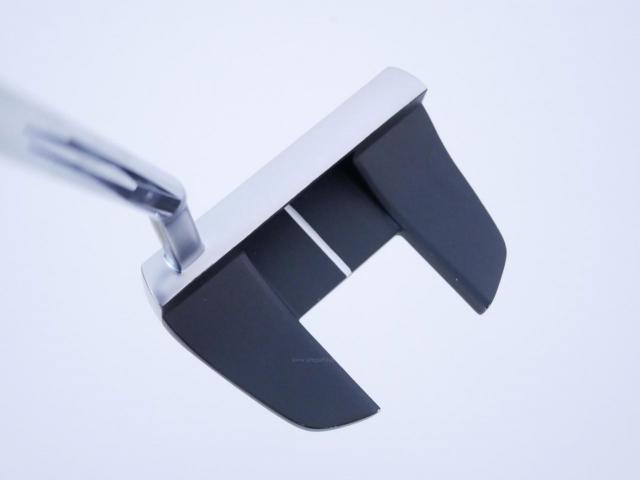 Putter : All : พัตเตอร์ Ping Prime Tyne 4 (ออกปี 2023) ยาว 33 นิ้ว