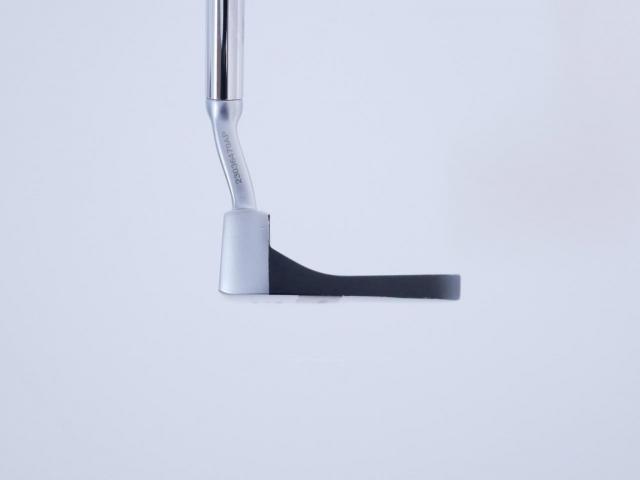 Putter : All : พัตเตอร์ Ping Prime Tyne 4 (ออกปี 2023) ยาว 33 นิ้ว