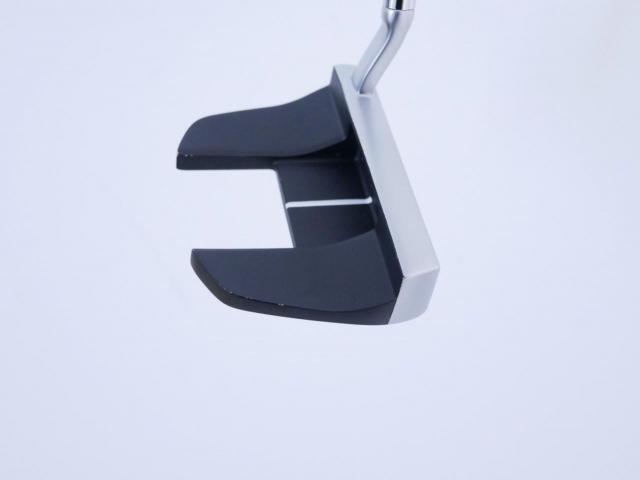 Putter : All : พัตเตอร์ Ping Prime Tyne 4 (ออกปี 2023) ยาว 33 นิ้ว