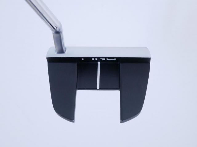 Putter : All : พัตเตอร์ Ping Prime Tyne 4 (ออกปี 2023) ยาว 33 นิ้ว