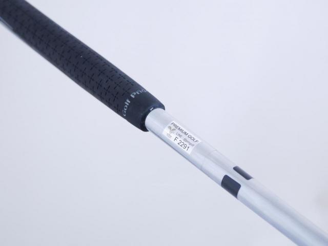 Putter : All : พัตเตอร์ Ping Prime Tyne 4 (ออกปี 2023) ยาว 33 นิ้ว