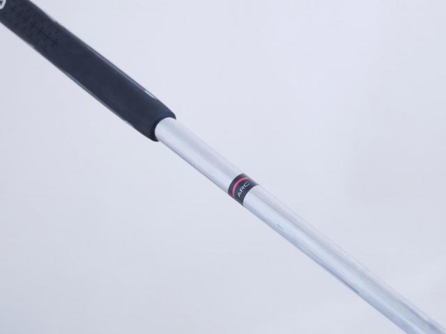Putter : All : พัตเตอร์ Ping Prime Tyne 4 (ออกปี 2023) ยาว 33 นิ้ว