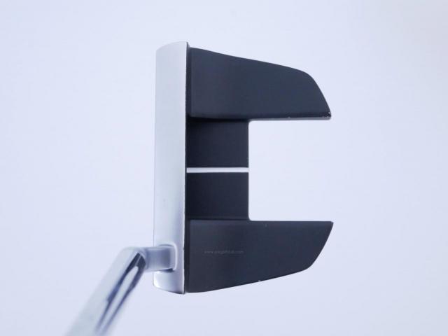 Putter : All : พัตเตอร์ Ping Prime Tyne 4 (ออกปี 2023) ยาว 33 นิ้ว