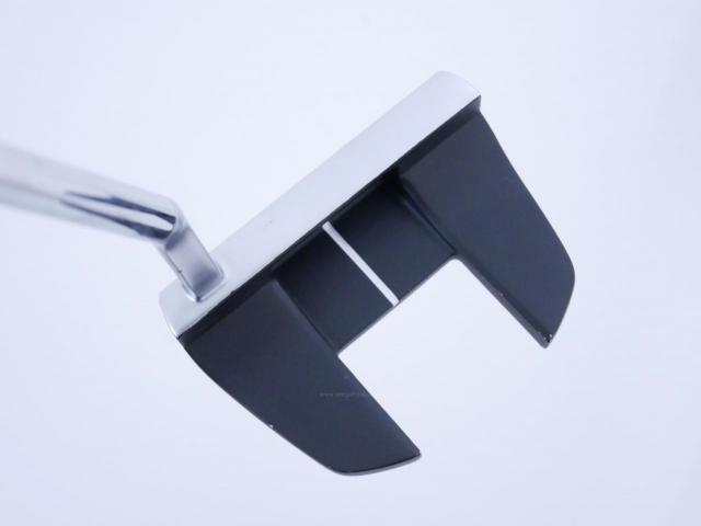 Putter : All : พัตเตอร์ Ping Prime Tyne 4 (ออกปี 2023) ยาว 33 นิ้ว