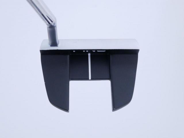 Putter : All : พัตเตอร์ Ping Prime Tyne 4 (ออกปี 2023) ยาว 33 นิ้ว