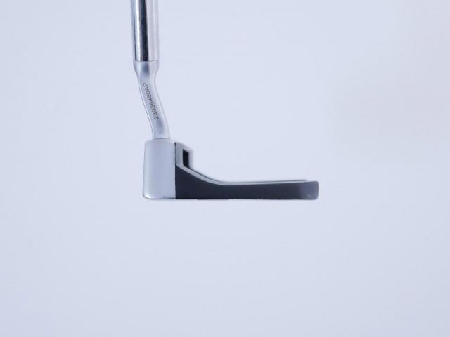 Putter : All : พัตเตอร์ Ping Prime Tyne 4 (ออกปี 2023) ยาว 33 นิ้ว