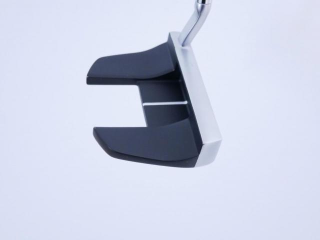 Putter : All : พัตเตอร์ Ping Prime Tyne 4 (ออกปี 2023) ยาว 33 นิ้ว