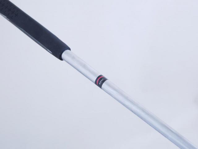 Putter : All : พัตเตอร์ Ping Prime Tyne 4 (ออกปี 2023) ยาว 33 นิ้ว