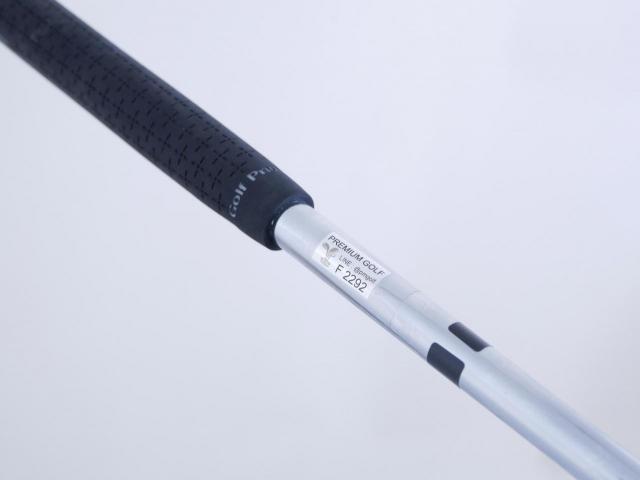 Putter : All : พัตเตอร์ Ping Prime Tyne 4 (ออกปี 2023) ยาว 33 นิ้ว