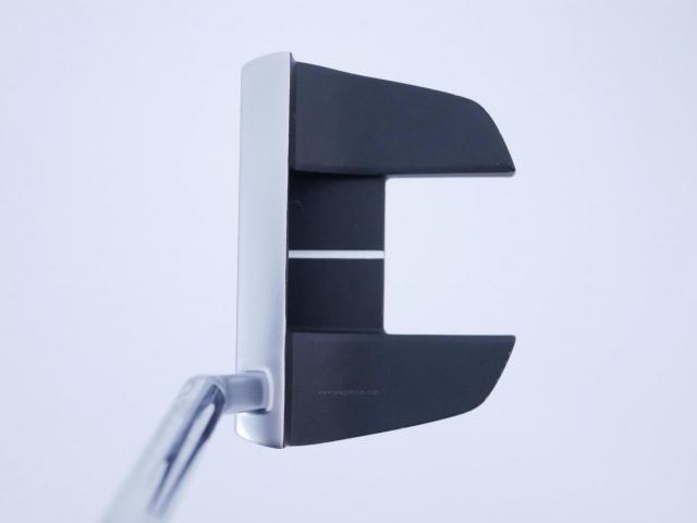 Putter : All : พัตเตอร์ Ping Prime Tyne 4 (ออกปี 2023) ยาว 34 นิ้ว
