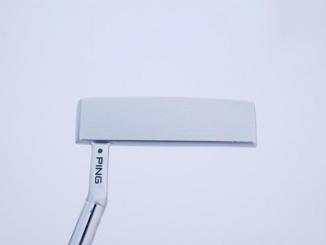 Putter : All : พัตเตอร์ Ping Prime Tyne 4 (ออกปี 2023) ยาว 34 นิ้ว