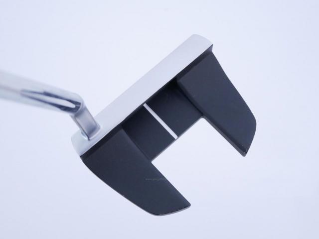 Putter : All : พัตเตอร์ Ping Prime Tyne 4 (ออกปี 2023) ยาว 34 นิ้ว