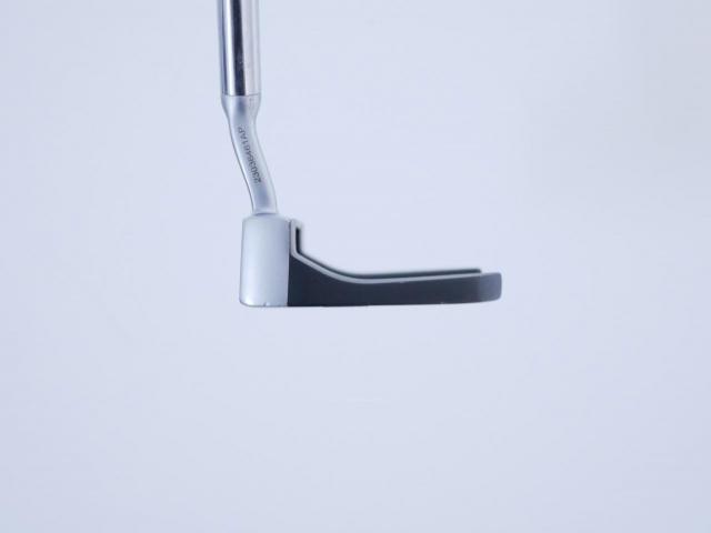 Putter : All : พัตเตอร์ Ping Prime Tyne 4 (ออกปี 2023) ยาว 34 นิ้ว