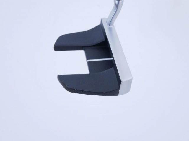Putter : All : พัตเตอร์ Ping Prime Tyne 4 (ออกปี 2023) ยาว 34 นิ้ว