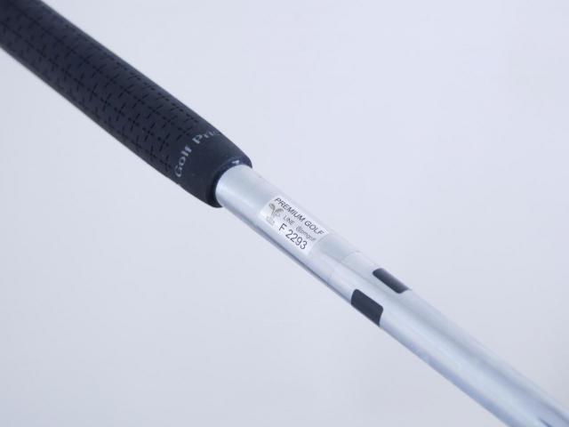 Putter : All : พัตเตอร์ Ping Prime Tyne 4 (ออกปี 2023) ยาว 34 นิ้ว