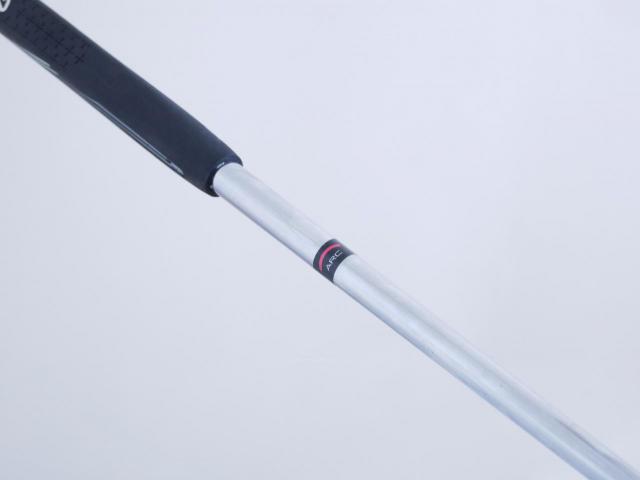 Putter : All : พัตเตอร์ Ping Prime Tyne 4 (ออกปี 2023) ยาว 34 นิ้ว