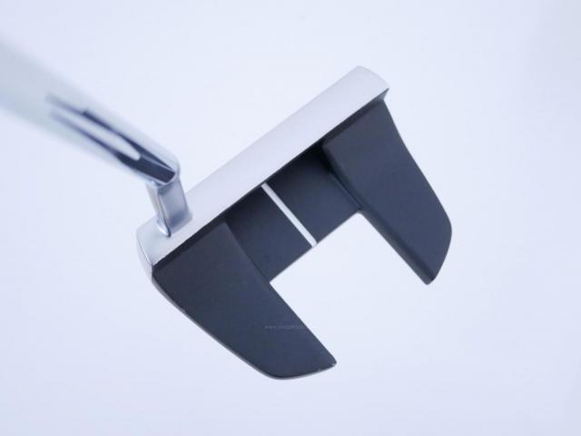 Putter : All : พัตเตอร์ Ping Prime Tyne 4 (ออกปี 2023) ยาว 33 นิ้ว