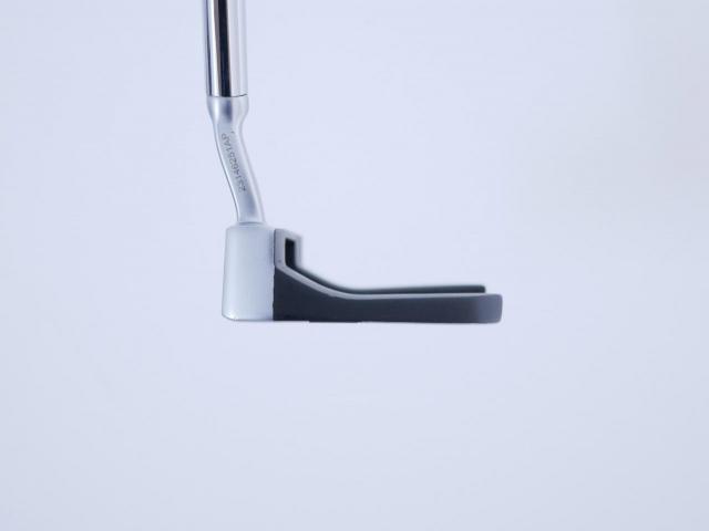 Putter : All : พัตเตอร์ Ping Prime Tyne 4 (ออกปี 2023) ยาว 33 นิ้ว
