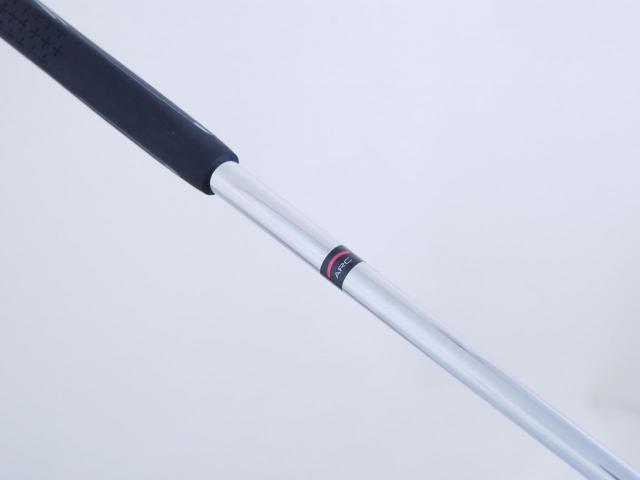 Putter : All : พัตเตอร์ Ping Prime Tyne 4 (ออกปี 2023) ยาว 33 นิ้ว