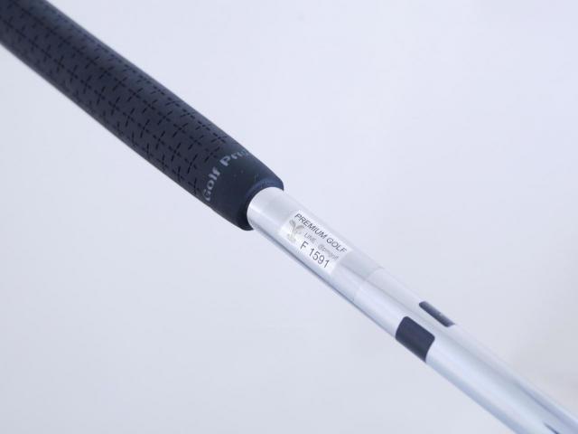 Putter : All : พัตเตอร์ Ping Prime Tyne 4 (ออกปี 2023) ยาว 33 นิ้ว
