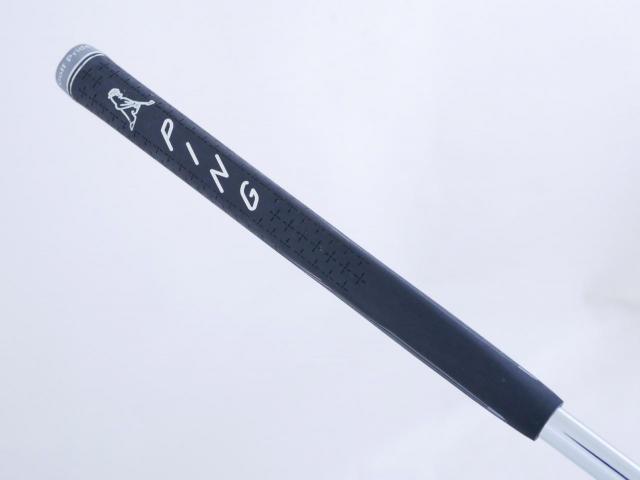 Putter : All : พัตเตอร์ Ping Prime Tyne 4 (ออกปี 2023) ยาว 33 นิ้ว