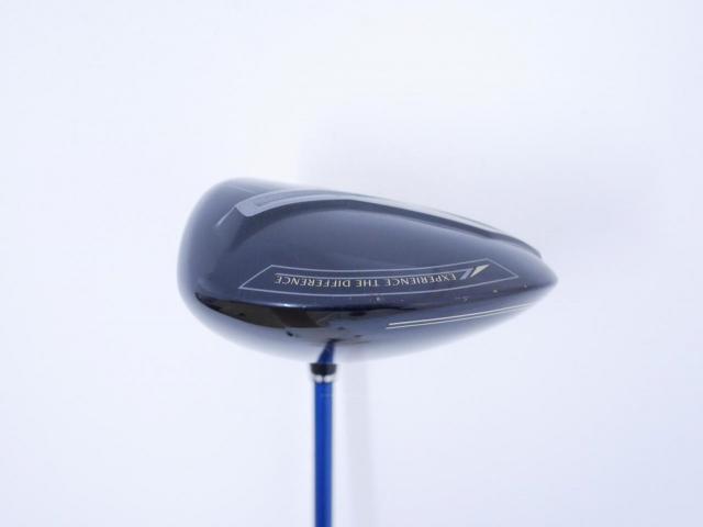 Driver : XXIO : ไดรเวอร์ XXIO 13 (ออกปี 2024) Loft 9.5 ก้าน MP-1300 Flex S