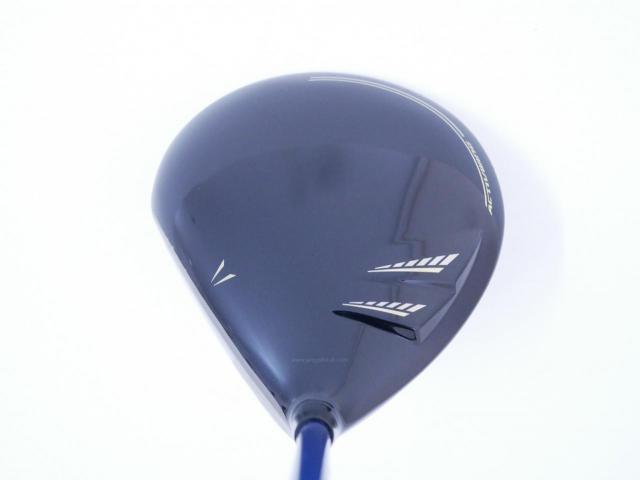 Driver : XXIO : ไดรเวอร์ XXIO 13 (ออกปี 2024) Loft 9.5 ก้าน MP-1300 Flex S