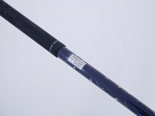Driver : XXIO : ไดรเวอร์ XXIO 13 (ออกปี 2024) Loft 9.5 ก้าน MP-1300 Flex S