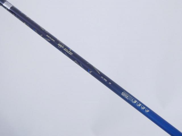 Driver : XXIO : ไดรเวอร์ XXIO 13 (ออกปี 2024) Loft 9.5 ก้าน MP-1300 Flex S