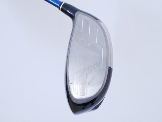 Driver : XXIO : ไดรเวอร์ XXIO 13 (ออกปี 2024) Loft 9.5 ก้าน MP-1300 Flex S