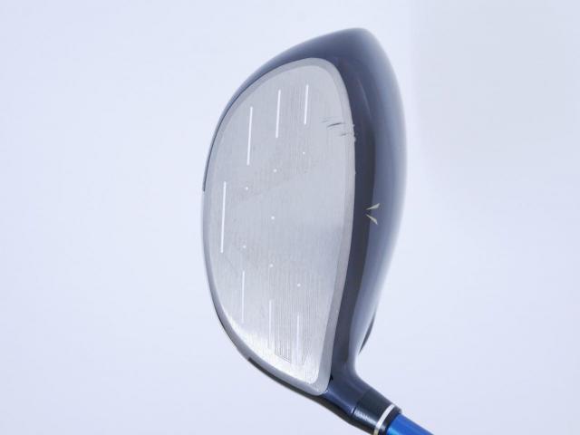 Driver : XXIO : ไดรเวอร์ XXIO 13 (ออกปี 2024) Loft 9.5 ก้าน MP-1300 Flex S
