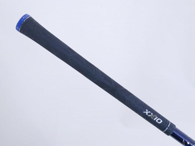 Driver : XXIO : ไดรเวอร์ XXIO 13 (ออกปี 2024) Loft 9.5 ก้าน MP-1300 Flex S