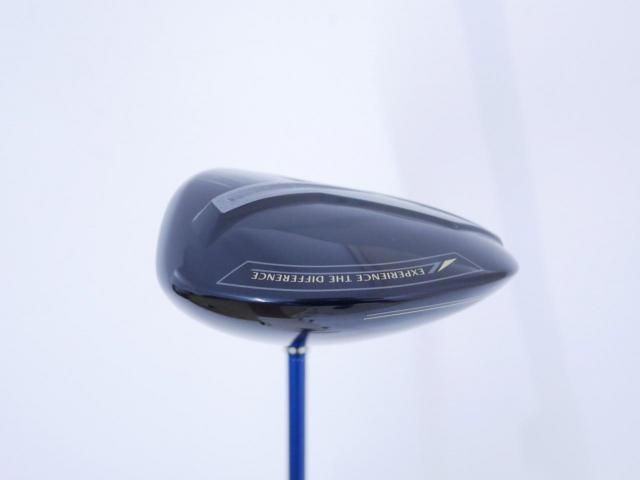 Driver : XXIO : ไดรเวอร์ XXIO 13 (ออกปี 2024) Loft 10.5 ก้าน MP-1300 Flex SR