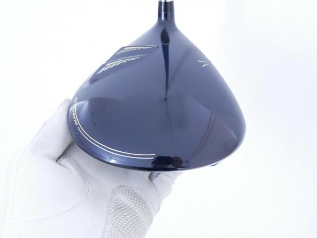 Driver : XXIO : ไดรเวอร์ XXIO 13 (ออกปี 2024) Loft 10.5 ก้าน MP-1300 Flex SR