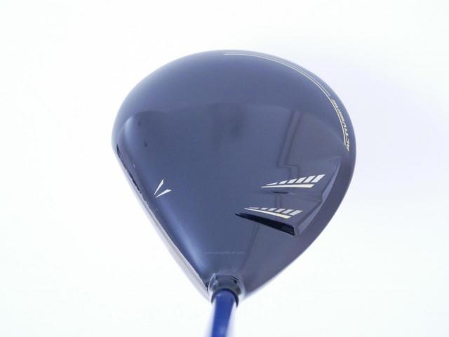 Driver : XXIO : ไดรเวอร์ XXIO 13 (ออกปี 2024) Loft 10.5 ก้าน MP-1300 Flex SR